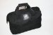 BullDog Winch HD Rigging Bag Heavy Duty Rigging Bag - Large Mouth 100lb Capacity (20058)