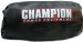 Champion C13006 Blac Winch Cover, fits 3000 lb (121178)