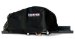Champion C18006 Black Winch Cover, fits 8000 lbs (121067)