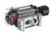 Winch Hydraulic H Series 14 C.i Hydraulic Bolt Pattern 10" X 4.5" # 7050080C (70-50080C, 7050080C, M207050080C)