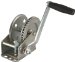 Reese Towpower 74418 Winch (74418, R3474418)