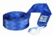 Reese Towpower 74336 Winch Strap (74336)