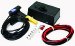 Superwinch 1515A Winch Upgrade Switch Kit Includes Hand Held Remote With Solenoid (1515A, S491515A)