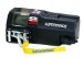 Superwinch 1430200 S3000 Series Master Winch (1430200, S491430200)