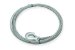 Superwinch 1511F Replacement Wire Rope (1511F)