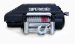 Superwinch 1916 S9000 12V DC Winch Without Roller Fairlead (1916)
