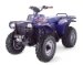 Warn 60174 ATV Winch Mounting System (60174, W3660174)