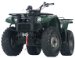 Warn 68366 ATV Winch Mounting System (68366, W3668366)