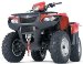 Warn 63945 Yamaha ATV Winch Mounting System (63945)