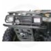 Warn Industries 37812 ATV Winch Mounting System SUZUKI 500 QUA D RUNNER (37812)