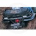 Warn 60901 Polaris ATV Multi-Mount Winch Mounting Kit (60901)