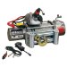T-MAX EW9500 12-Volt Outback Series Winch with Radio Control and Torque Limiter (EW9000)