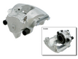 ATE W0133-1604500 Brake Caliper (W0133-1604500, ATE1604500)