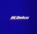 ACDelco A752C Air Filter (A752C, ACA752C, DFA752C)