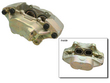 Land Rover Discovery Automotive Products W0133-1599182 Brake Caliper (W0133-1599182, AP1599182, N1040-61954)