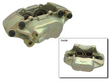 Land Rover Discovery Automotive Products W0133-1599162 Brake Caliper (AP1599162, W0133-1599162, N1040-61955)