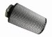 Dryflow Air Filter Replacement 4 in. Short Neck 9 in. Element 1 in. Pleat (21-3059DK, 213059DK, A18213059DK)