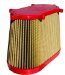OE High Performance Replacement Air Filter (1010107, A151010107, 10-10107)