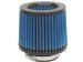 AFE Intake Kit Replacement Air Filters 2491016 cold air intake (24-91016, 2491016, A152491016)