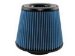 AFE Intake Kit Replacement Air Filters 2491018 cold air intake (24-91018, 2491018, A152491018)
