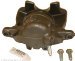 Beck Arnley 077-0874S Remanufactured Semi-Load Brake Caliper (0770874S, 077-0874S)