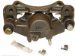 Beck Arnley 077-0744S Remanufactured Semi-Load Brake Caliper (0770744S, 077-0744S)