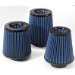 AFE 24-55508 Universal Clamp On Air Filters (24-55508, 2455508, A152455508)