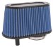 AFE Intake Kit Replacement Air Filters 2490030 cold air intake (24-90030, 2490030, A152490030)