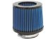 AFE Intake Kit Replacement Air Filters 2491033 cold air intake (24-91033, 2491033, A152491033)