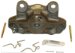 Beck Arnley 077-0879S Remanufactured Semi-Load Brake Caliper (0770879S, 077-0879S)