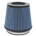 AFE Intake Kit Replacement Air Filters 2491021 cold air intake (24-91021, 2491021, A152491021)