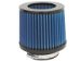AFE 72-90010 Universal Clamp On Air Filters (72-90010, 7290010, A157290010)