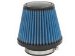 aFe 24-35005 Universal Clamp On Air Filter (2435005, 24-35005, A152435005)