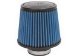AFE Intake Kit Replacement Air Filters 2428001 cold air intake (24-28001, 2428001, A152428001)
