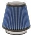 AFE Intake Kit Replacement Air Filters 2440505 cold air intake (2440505, 24-40505, A152440505)