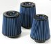 AFE 24-35034 Universal Clamp On Air Filters (24-35034, 2435034, A152435034)