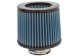 AFE 24-91013 Universal Clamp On Air Filters (24-91013, 2491013, A152491013)