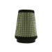 ADVANCE FLOW REPLACEMENT FILTER MAIN PG7 RHINO 04-07 72-25507 (7225507, 72-25507, A157225507)