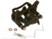 Beck Arnley 077-1262S Remanufactured Semi-Load Brake Caliper (0771262S, 077-1262S)