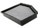 AFE 31-10144 Pro-Dry S Air Filter (31-10144, A153110144)
