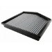 aFe 31-10145 Pro Dry S Performance Air Filter (31-10145, A153110145)