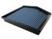 aFe 30-10145 Pro 5 R Performance Air Filter (30-10145, A153010145)
