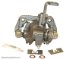 Beck Arnley 077-0560S Remanufactured Semi-Load Brake Caliper (077-0560S, 0770560S)