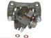Beck Arnley 077-0617S Remanufactured Semi-Load Brake Caliper (077-0617S, 0770617S)