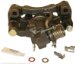 Beck Arnley 077-0680S Remanufactured Semi-Load Brake Caliper (0770680S, 077-0680S)