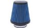 aFe 24-35006 Universal Clamp On Air Filter (24-35006, 2435006, A152435006)