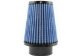 aFe 24-30002 Universal Clamp On Air Filter (2430002, 24-30002, A152430002)