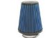 aFe 24-35007 Universal Clamp On Air Filter (2435007, 24-35007, A152435007)