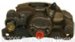 Beck Arnley 077-1577S Remanufactured Semi-Load Brake Caliper (0771577S, 077-1577S)
