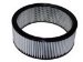 AFE 18-11423 Pro Dry S Air Filter System (18-11423, 1811423, A151811423)